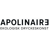 Apolinaire AB logo - Similar company to Cigaty