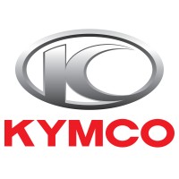 KYMCO UK logo - Similar company to Symtech Solutions