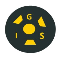 Gammatec Inspection Services logo - Similar company to Water-Tight Engineering (Pvt) Ltd