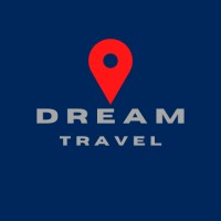 Dream Travel logo - Similar company to 3S Simple Smart Solutions
