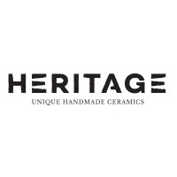 Heritage Roof Tiles Sp. z o.o. logo - Similar company to Ecl Tech Polska
