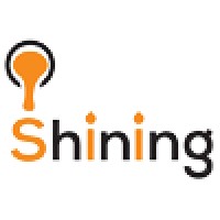 Shining Engineers & Founders Pvt Ltd logo - Similar company to Kaizen Ferro Cast