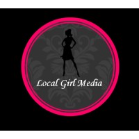 Local Girl Media logo - Similar company to Visionary Global Media Corp