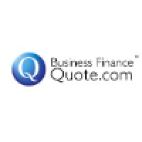 Business Finance Quote