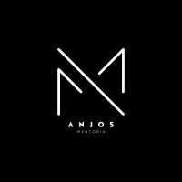 AnjosMentoria logo - Similar company to Saúde Pj