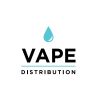Vape Austria Group logo - Similar company to Mixtio Ltd