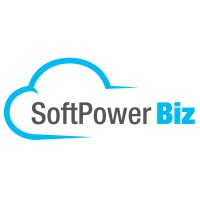 SoftPower Tech logo - Similar company to Quick Work Done - Quickworkdone.Com