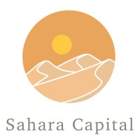 Sahara Capital Group logo - Similar company to Vinsell