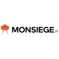 Monsiege