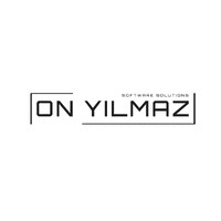 Onyilmaz Software Solutions logo - Similar company to Heynosh
