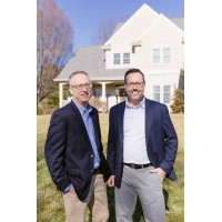 The Michael Stoltzfus Group