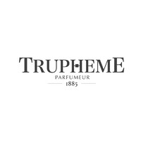 Parfumerie Trupheme logo - Similar company to Maison Z&W