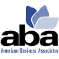 American Business Associates logo - Similar company to Aquleads