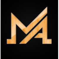 Madera logo - Similar company to Etecon