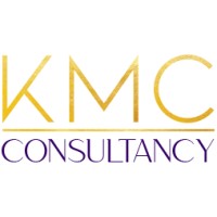 KMC Consultancy Limited logo - Similar company to Digway