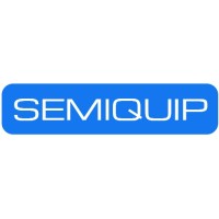 SEMIQUIP LTD logo - Similar company to Romac Engineering Services Ltd