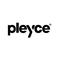Pleyce GmbH logo - Similar company to Pleyce