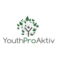 YouthProAktiv logo - Similar company to Aifed