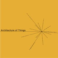 Architecture of Things logo - Similar company to Zig Therapeutics