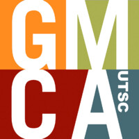 Gmca@Utsc