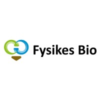 Fysikes Biosolutions logo - Similar company to Katz Water Technologies