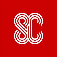 SEEDERS & Co - Dedicated to Leadership logo - Similar company to Aicc Global