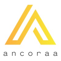 Ancoraa Resolution logo - Similar company to Iica - Post Graduate Insolvency Programme