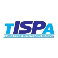 Tanzania Internet Service Provider Association - TISPA logo - Similar company to Softventures