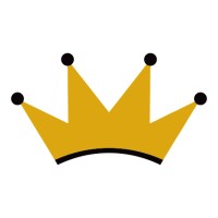 Grupo Malka - Empresas Parceiras do seu Negócio logo - Similar company to Procelera