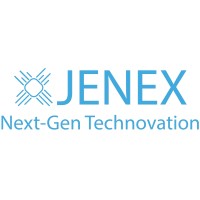 Jenex Technovation Private Limited logo - Similar company to Trusttags