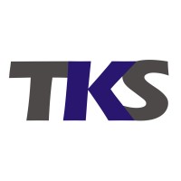 TKS Industria e Comércio logo - Similar company to Carbono Verde