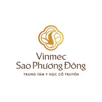 Vinmec - Sao Phương Đông logo - Similar company to Hanoi Ai & Analytics Hub