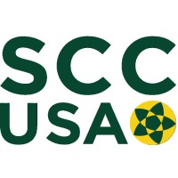 Saigon Children's Charity USA logo - Similar company to Saigon Young Professionals