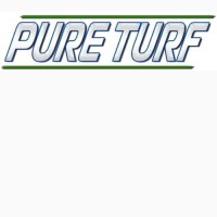 Pure Turf logo - Similar company to Pure Turf Llc