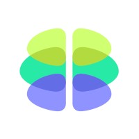 UpLeap logo - Similar company to Optohive