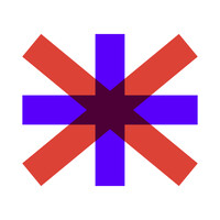 EnglishBooster logo - Similar company to English Communication Mentoring