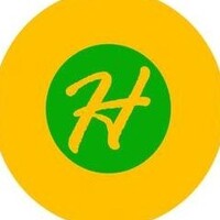 Hydropay Technologies Pvt Ltd logo - Similar company to Pradeep Singh