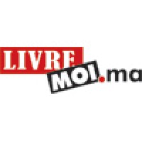 M & M Strategy - Livremoi.ma logo - Similar company to Bridge2Brit Ltd