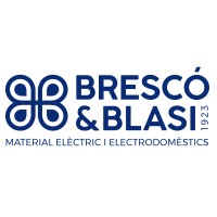 Brescó y Blasi, S.A. logo - Similar company to Método Consolida