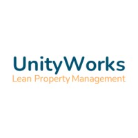 UnityWorks logo - Similar company to Unity Works