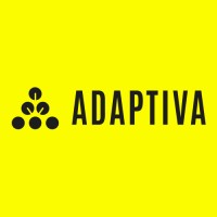Adaptiva Sinergi Asia logo - Similar company to Teal Agility