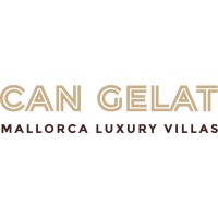 Mallorca Luxury Villas Can Gelat