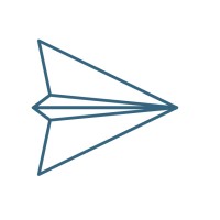 Inadvia logo - Similar company to Bedrock Platform