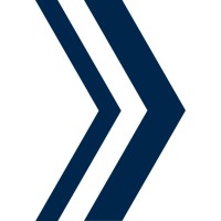 Prospection