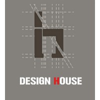 Design House logo - Similar company to Mind Carver
