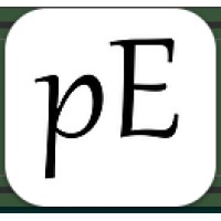 Proteus Engineering logo - Similar company to Proteus Consulting