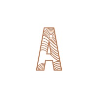 Aroma Coffee & Co logo - Similar company to Almost Famous Craft Beer Bar