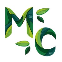 Moyeyihtamowin Consulting Limited logo - Similar company to At The Helm - Business Advisory