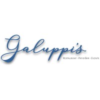 Galuppi'S