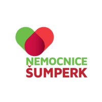 Nemocnice Šumperk a.s. logo - Similar company to Mapo Group A.S.